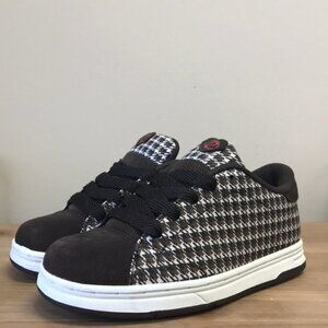 Powder Room Kids Sneakers